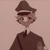 Nazi