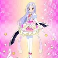 Yukino_Hotaru(Moroboshi)(cô ruột himaki)