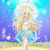 Hime_Shiratori(cj họ himaki)