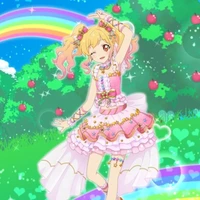 Yume_Nijino(cj họ himaki)