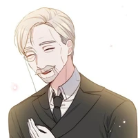 Bác quản gia(Jake)