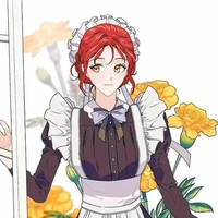 Cô giúp việc(Shali)