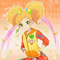 Yuzu_Nikaidō