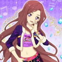 Yozora_Kasumi