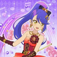 Tsubasa_Kisaragi