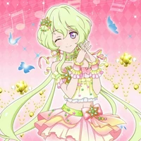 Aria_Futaba