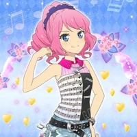 Laura_Sakuraba