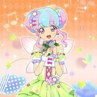 Kirara_Hanazono