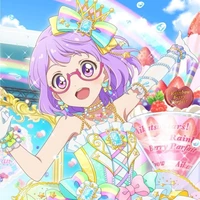 Koharu_Nanakura