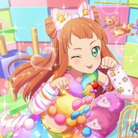 Ako_Satome