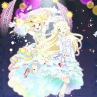 Yume và Hime