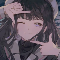 Daidouji Tomoyo