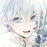 minh tú|(thụ)/omega\