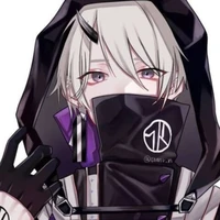 hàn kỳ|(công)/vampire\