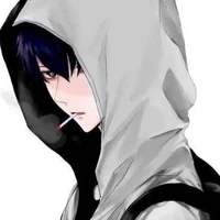 hắc dương|(công)/vampire\