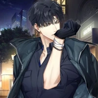 phong thần|(công)/vampire\