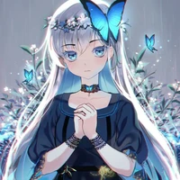 wendy [DN]