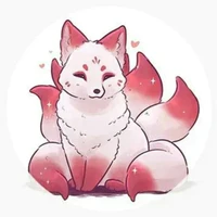 wendy { dạng vĩ hồ }