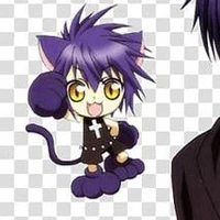 Yoru