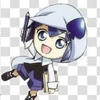 Miki