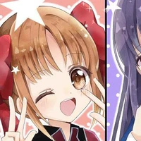 YaYa Yuki