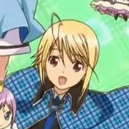 Tadase
