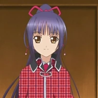 Nadeshico
