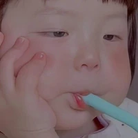 tác giả đẹp gái