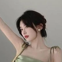 Trần Thiên Vy