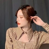 Trần Thiên Vân chị cả