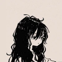 Kagashi Haeki