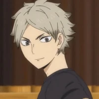 Semi Eita