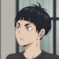 Tsutomu Goshiki