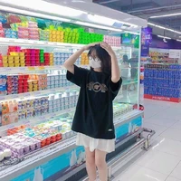 Đỗ Ngọc Linh_Lyniee