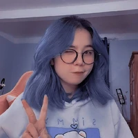 Suri_Kim