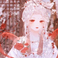 Tuyết Du Nhi_Tỷ Tỷ Của Y