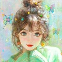 Giao Xuyến Xuyến焦緒炎川