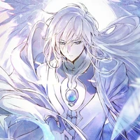 yue