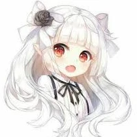 Neona Yuki