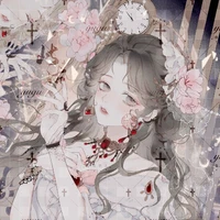 Neona Yumi
