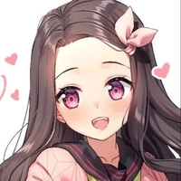 Neona Yuko