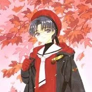 Hiiragizawa Eriol