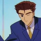 Yushiyuki Terada