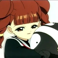 Chiharu mihara