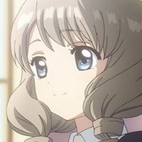 Shinomoto Akiho