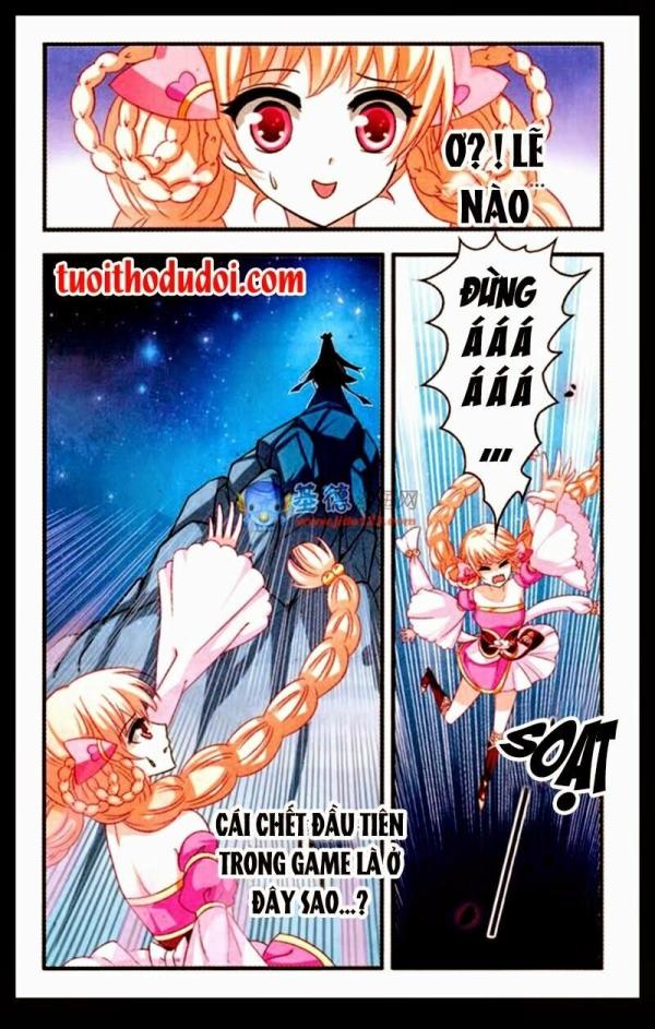 NovelToon