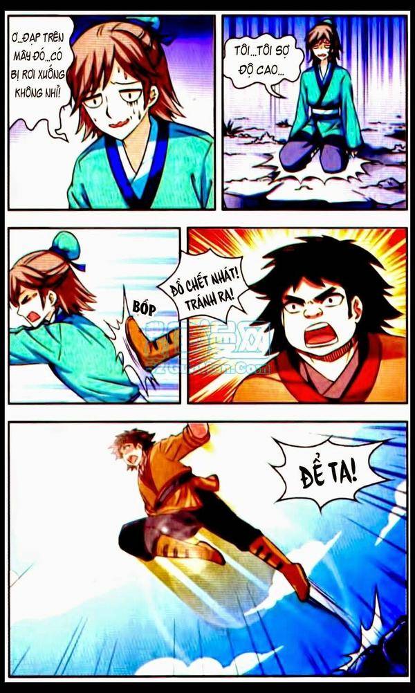 NovelToon