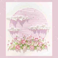 All