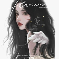 tg là vợ Rosé