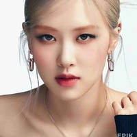 Rosé